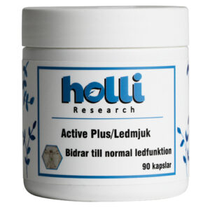 active-plus-ledmjuk-90-kapslar