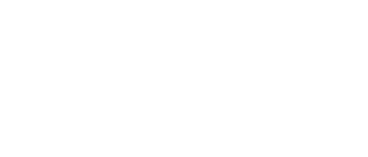 Nootropia CBDoil Hampa Hempoil