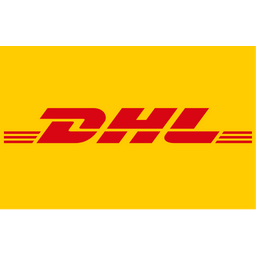 dhl_logo